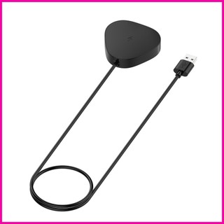 Magnetic for sonos roam speaker portable power up charging dock speaker charger base for sonos roam sl lrnvn lrnvn