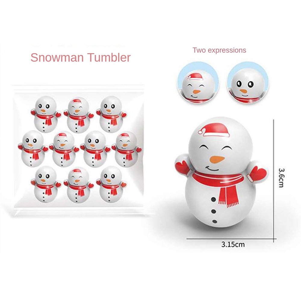 ✳wwei Giá Sỉ Pikachu Doremon Mini Tumbler Mầm Non Sản Phẩm Vui Nhộn Dành Cho Trẻ Em Đồ Chơi Thư Giãn Giải Tỏa Căng Thẳng Tumbler 1 CÁI Wweiwei