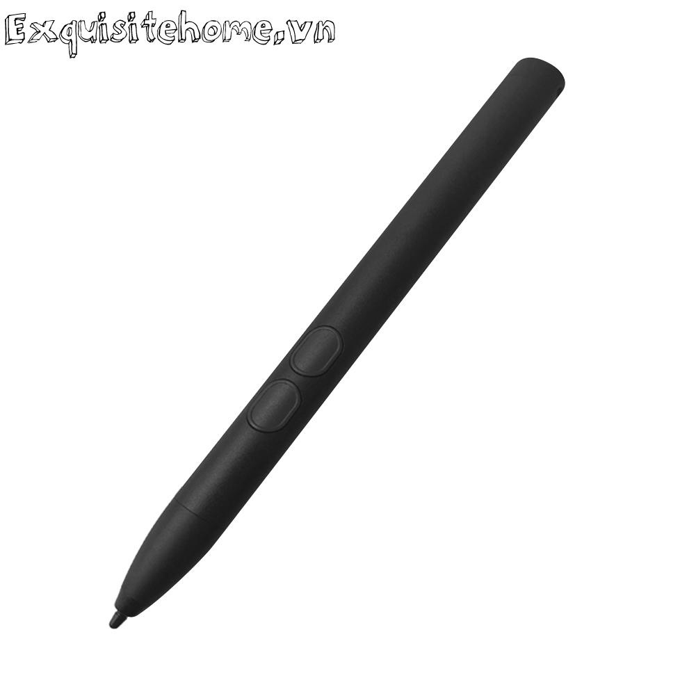 Bút chì cảm ứng máy tính bảng thông minh cho microsoft surface pro sensitive touch pencil