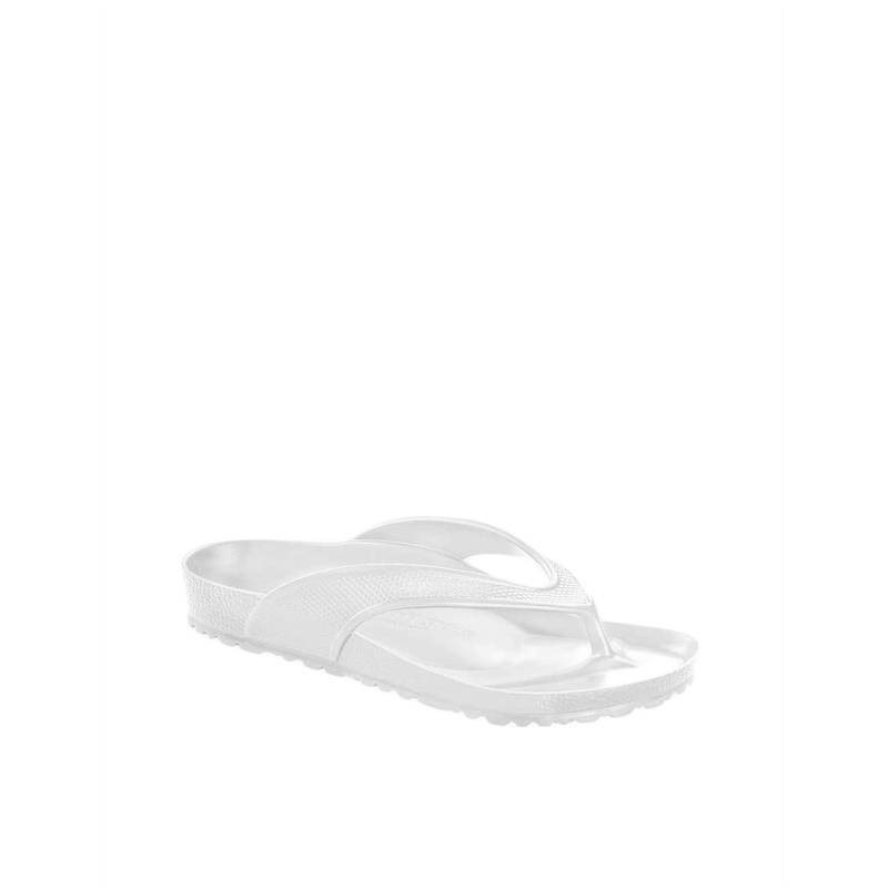 Giày Birkenstock Honolulu- White