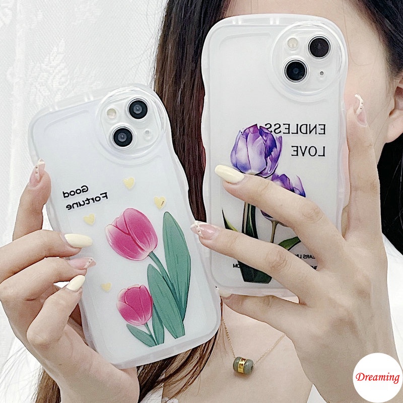 Ốp Điện Thoại Cho oppo reno 8t 7z 8z 8 7 6 5 4 3 4g 5g 5f 4f a91 a83 a71 a39 a57 f11 pro f9 f1s f7 f5 youth