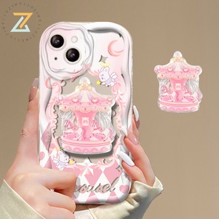 Oppo a98 5g a78 4g 5g a57 2022 4g a17k a55 a54 a16 a15 a77 a74 a93 a92 a52 a12 a3s a5 a7 a5s a15s a31 a53 a9 2020 a5 2020 a96 a7