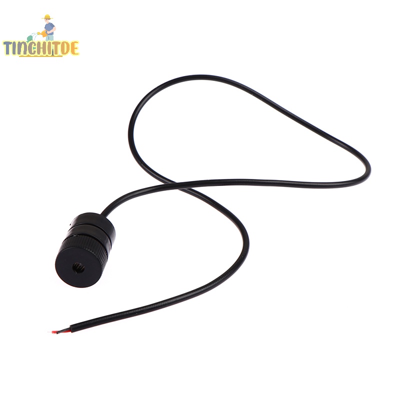 Đèn led ô tô đèn sương mù laser đèn hậu xe máy đèn hậu tự động đèn cảnh báo phanh