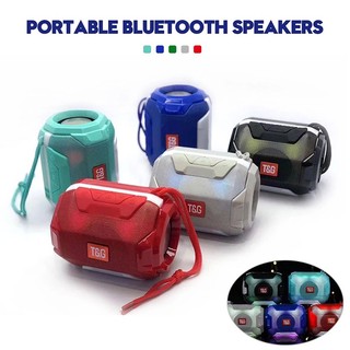 Olivary rugby loa siêu trầm sáng tạo ngoài trời di động a005 tg162 loa bluetooth với chức năng bluetooth loa không dây