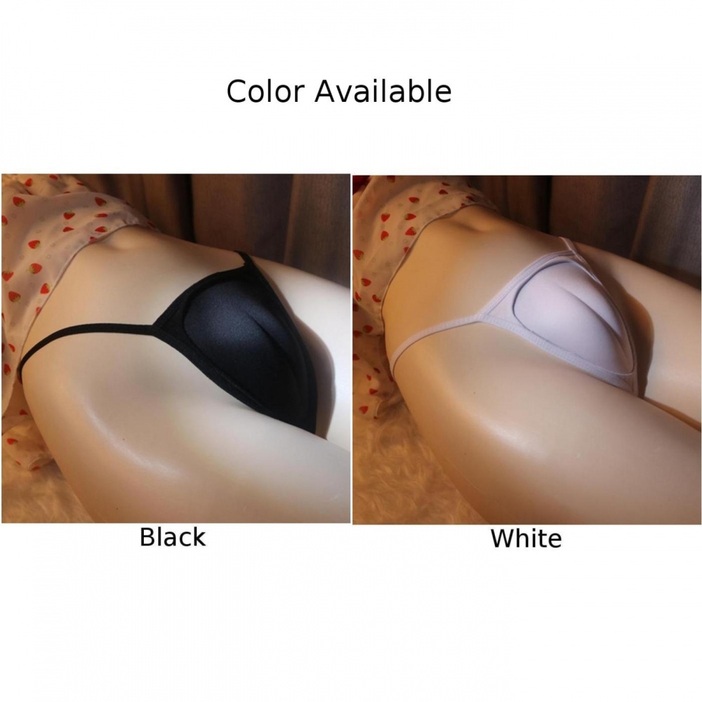 Đồ lót sexy chuyển giới đẹp thoải mái crossdress nhẹ