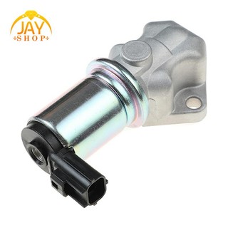 Idle motor fit cho ford escape / mazda mpv 3.0l 1l8z9f715aa