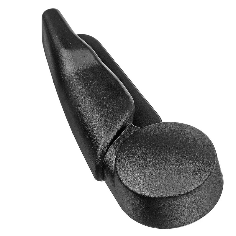 Tay Cầm Điều Chỉnh Ghế Ngồi Phía Sau Xe Hơi mercedes gl-class gl350 450 550 1649201264