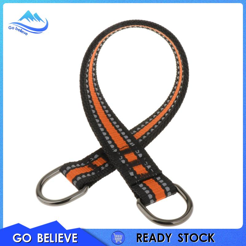 Xích đu treo dây cáp máy dây đeo dây đeo xích đu cho sân nhà bãi cỏ