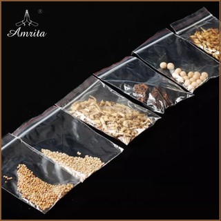 VẬT PHẨM CÚNG HỎA TỊNH - Cúng hỏa tịnh - Amrita