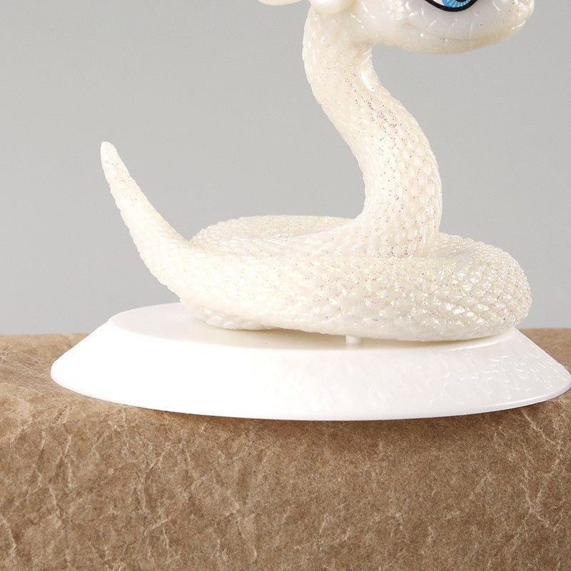 Mô Hình Nhân Vật Doupo Hoạt Hình Anime 7.5cm