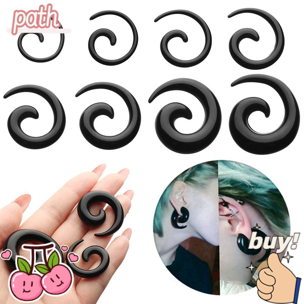 1 Cặp Dụng Cụ Nới Rộng Cơ Thể Thời Trang