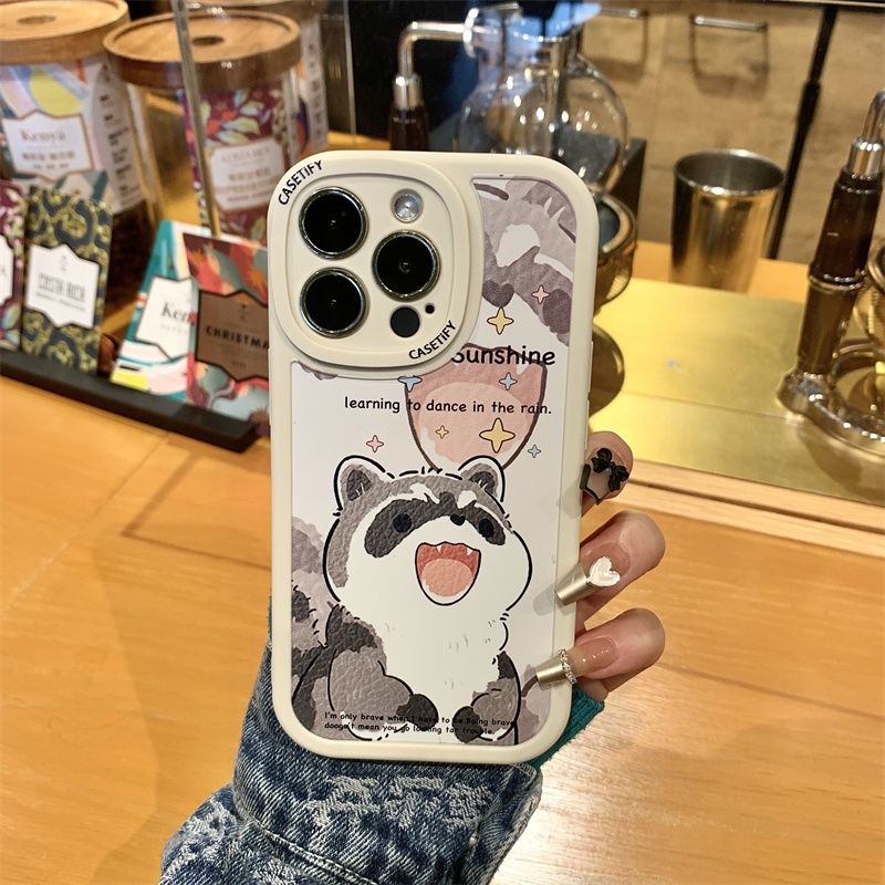 Ốp Điện Thoại Cho Huawei P30 PRO P20 lite P40 PRO y7 PRO 2019 Y9 prime 2019 Nova 3 3E 4 4E 5T 7i 7 SE 9 SE MATE 40 30 20 PRO Y7A Y6P Y9S T031A Vỏ Bọc Mềm Mại Bảo Vệ An Toàn Cho Bé