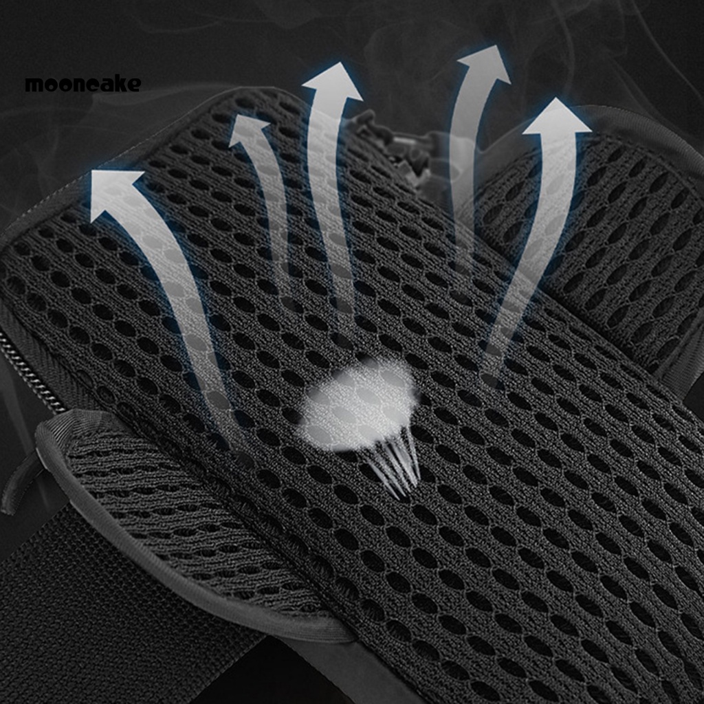 Băng Cánh Tay Thoáng Khí Chống Thấm Nước Để Tập Thể Dục Cho Điện Thoại