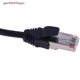 1 Dây Cáp Nối Dài Cáp Mạng LAN RJ45