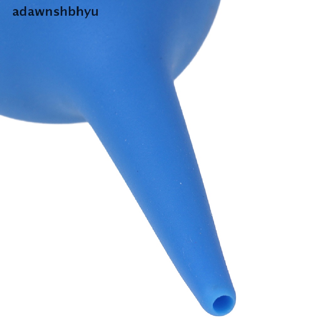 Dụng Cụ Hút Bụi Bóng Đèn Bằng Cao Su Tiện Dụng VN