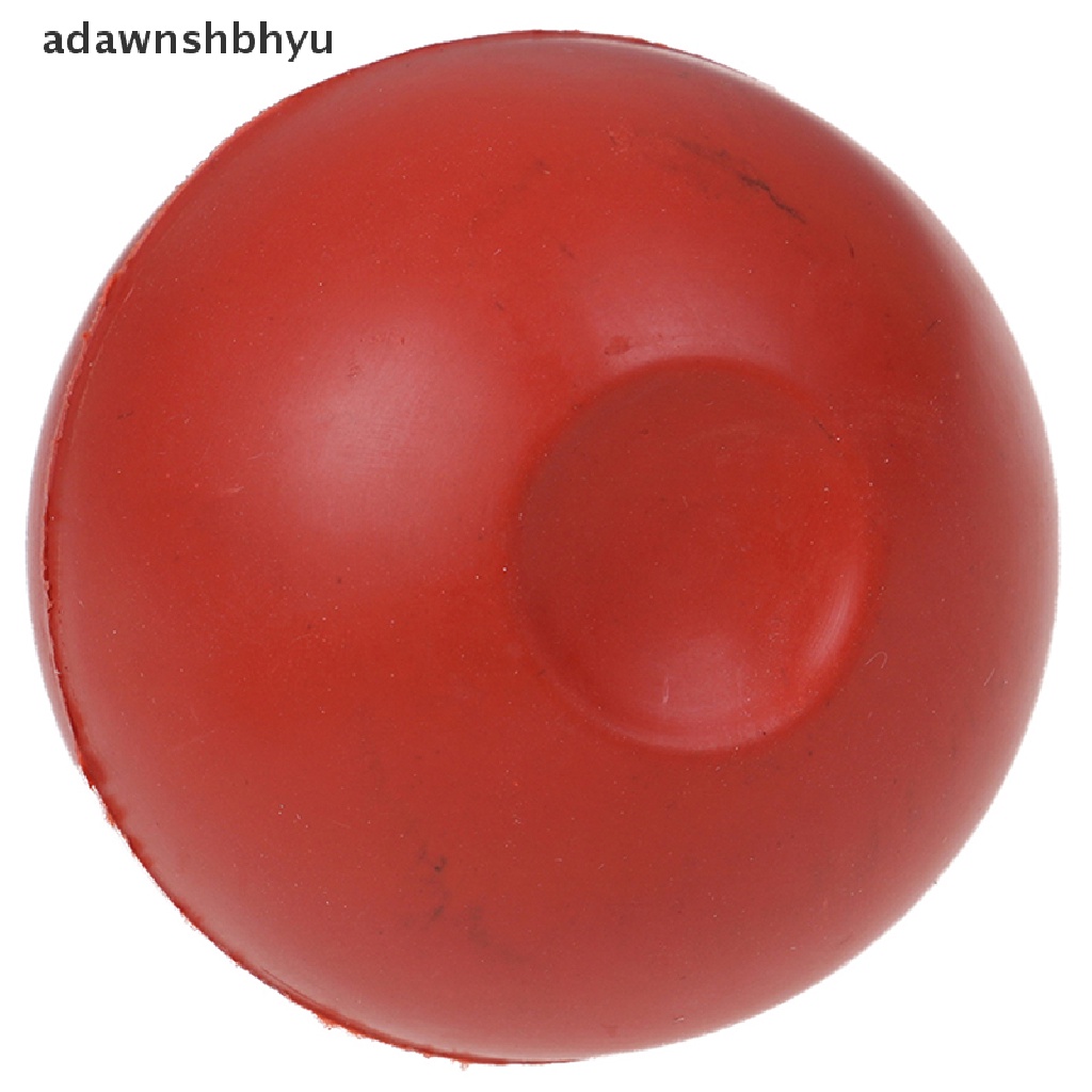 Dụng Cụ Hút Bụi Bóng Đèn Bằng Cao Su Tiện Dụng VN