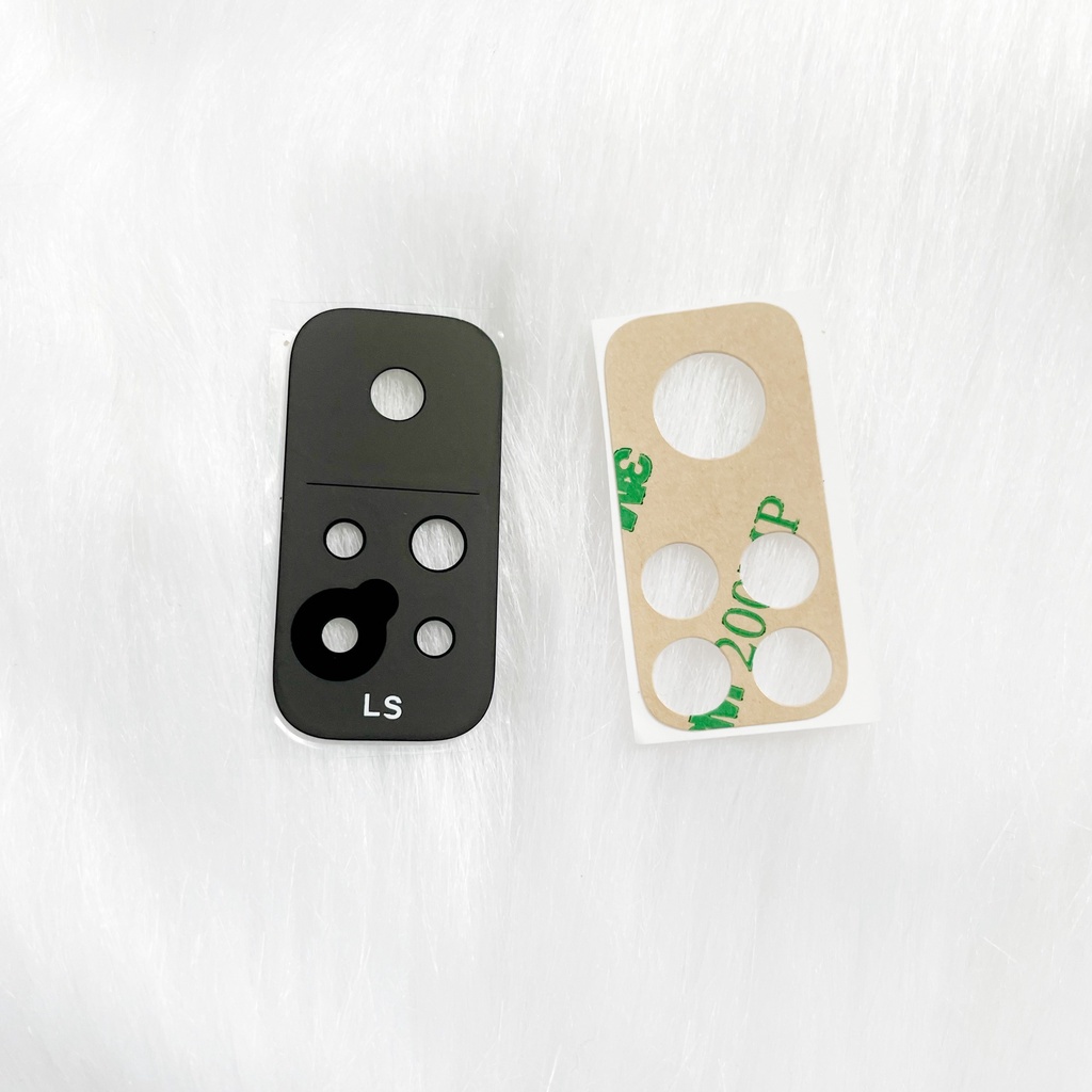 Mặt kính camera sau Xiaomi Redmi Note 11