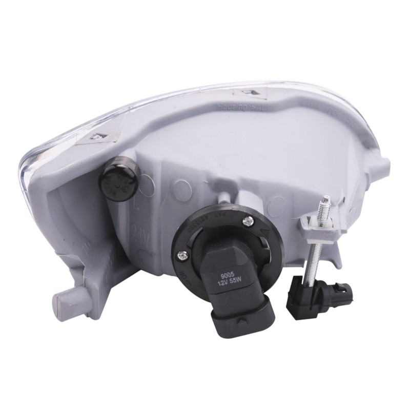 Đèn Pha Chống Sương Mù Cho Xe Hơi Lexus RX330 2004-2006 RX350 2007-2009