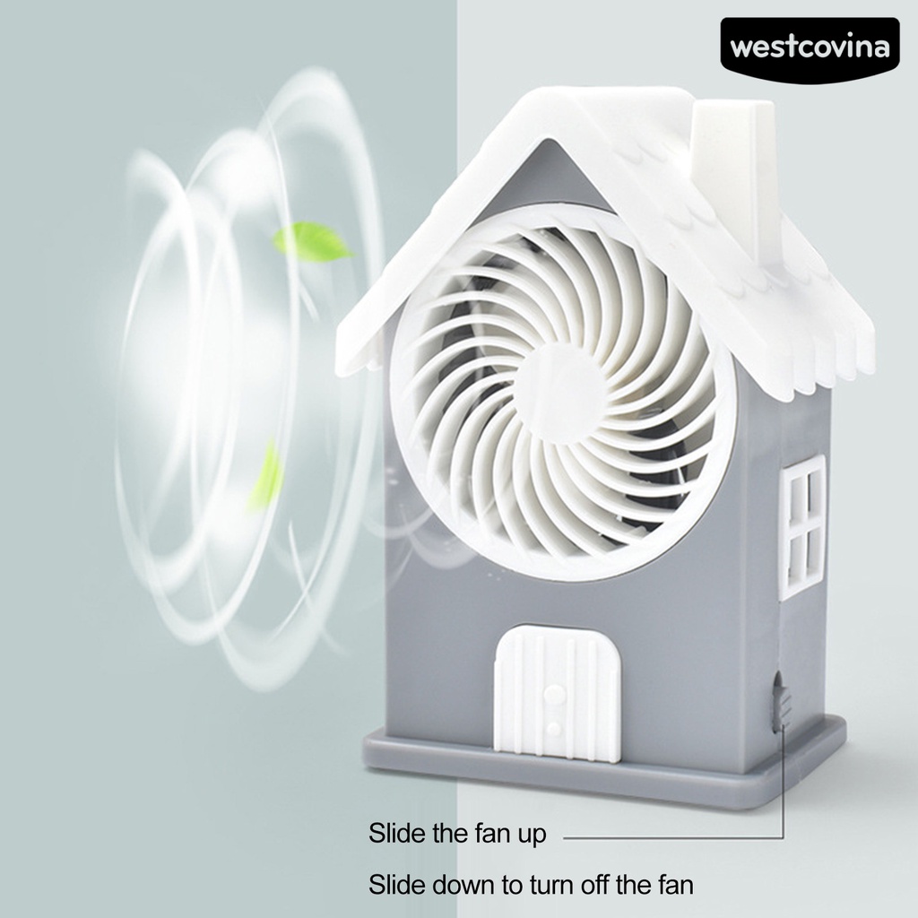 [COD]♋Bộ 10 Phụ Kiện Chuyên Dụng Dành Cho Máy In Dấu Chân