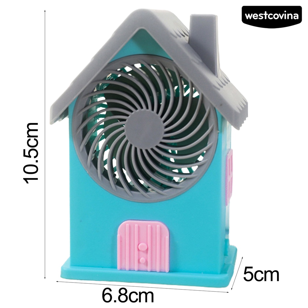 [COD]♋Bộ 10 Phụ Kiện Chuyên Dụng Dành Cho Máy In Dấu Chân