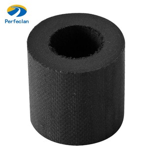 Perfeclan Đầu Cơ Bida Bakelite Màu Đen