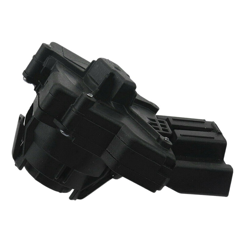 1 Công Tắc Khởi Động Xe Hơi Thay Thế Cho VW UP Skoda Citigo Rapid Seat Mii Toledo,6RA905865Phụ Kiện Chuyên Dụng Dành Cho A, 6RA 905 865A 865A