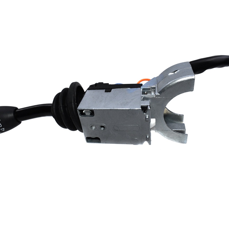 Công Tắc Dập Cột Cho JCB 3CX 4CX OE: 701 / 80297 701-80297 70180297