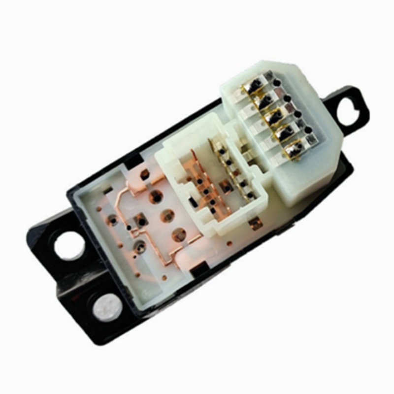 Công Tắc Điều Khiển Gấp Lại Được Cho Gương Chiếu Hậu Xe Hơi Kia Sedona Entourage 2006-2014 O / Side Mir 93540-4D101 935404Ốp Điện Thoại Họa Tiết Độc Đáo Thời Trang Cho D1010 D1010