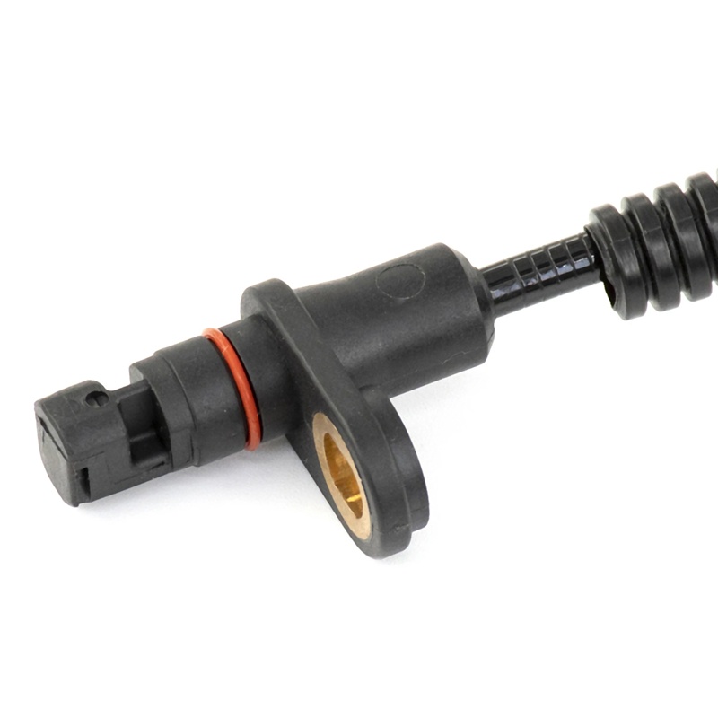 4721563Cảm Biến Tốc Độ Bánh Xe Cho Chrysler Dodge 2008-2011