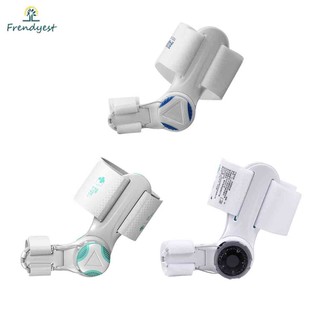 Dụng cụ nẹp điều chỉnh tư thế ngón chân cái bunion