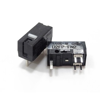 Chuột yml3 Micro Switch Strike Light Button 80M cho ASUS ROG Gladius III AimPoint 36K