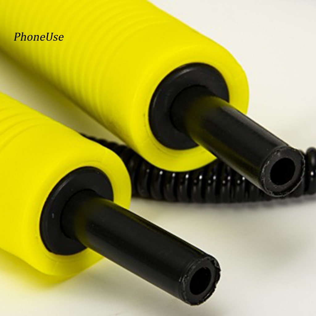 Pu Dụng Cụ Nhặt Băng Câu Cá Bằng Thép Không Gỉ Có Thể Tái Sử Dụng