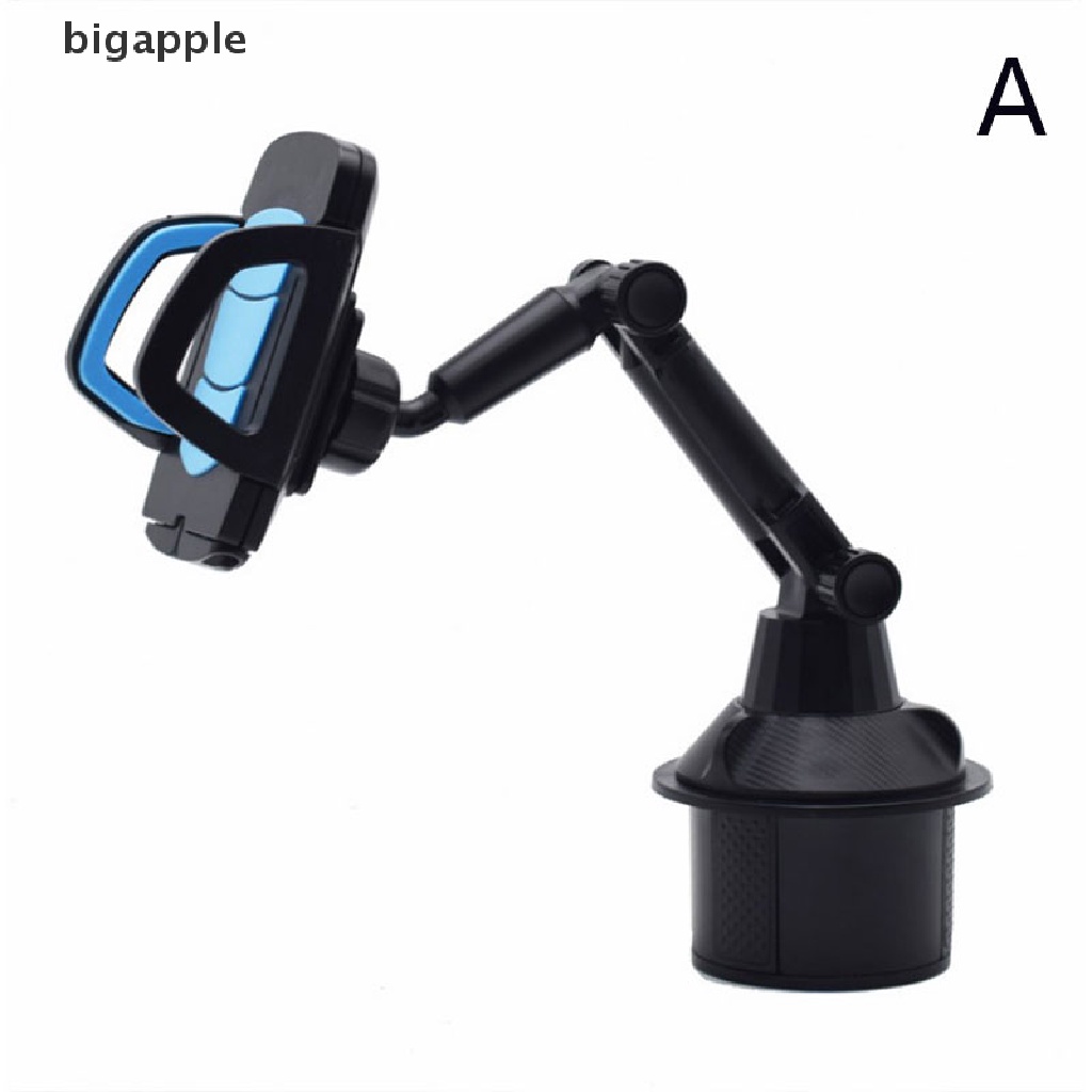 Núm Vú Giả Xoay 360 Độ Chuyên Dụng Cho Máy Ảnh° Giá Đỡ Điện Thoại Có Thể Điều Chỉnh Gắn Xe Hơi