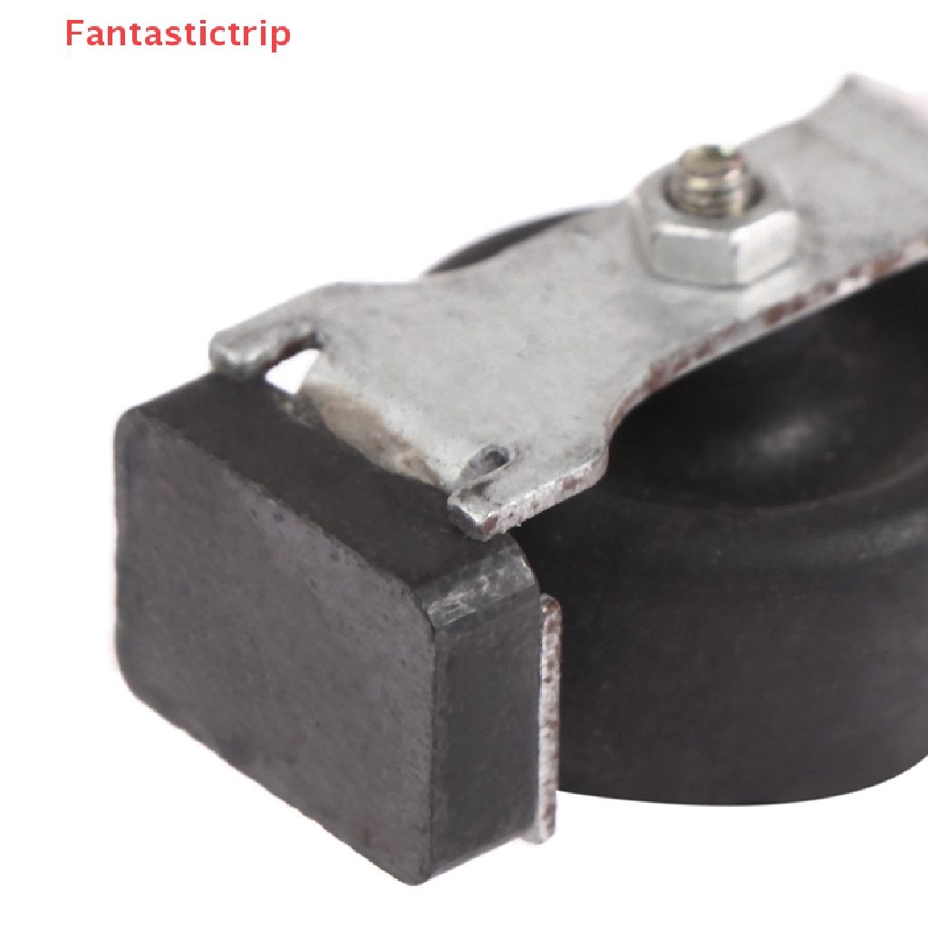 Dụng Cụ Bơm Oxy Cho Bể Cá Bằng Cao Su Tiện Dụng Mới