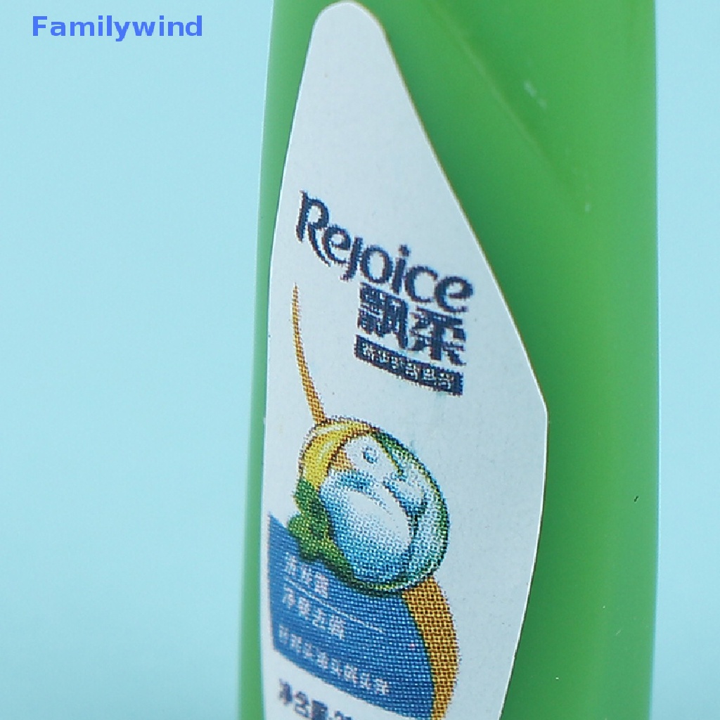 Set 5 / 7 Đồ Chơi Mô Hình Toilet Trang Trí Nhà Búp Bê 1: 12