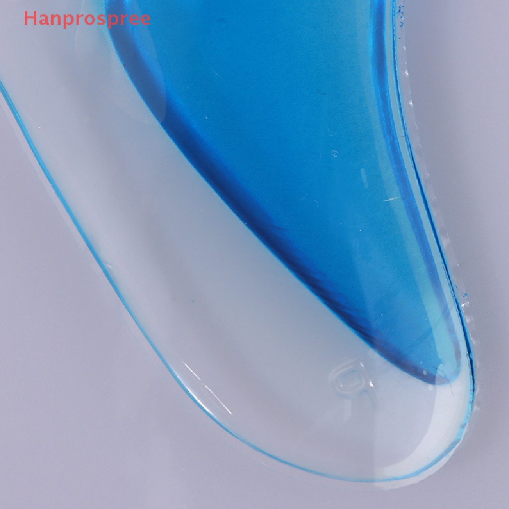 Hanprospree > Đế Lót Giày Hỗ Trợ Giảm Đau Lòng Bàn Chân Phẳng