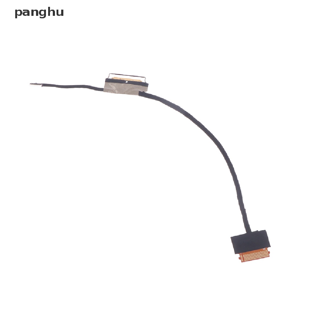 Dây Cáp Màn Hình LCD Hiển Thị Video Chuyên Dụng Cho Lenovo xiaoxin Air 15 15IKBR 15ARR 15IWL 530S-15 530S-15IKB laptop