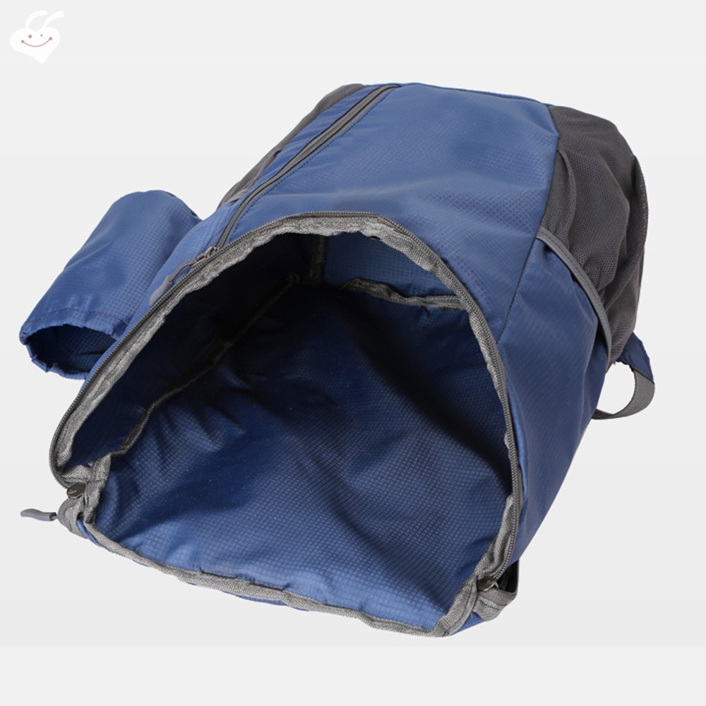 Ba Lô Du Lịch Chống Thấm Nước Cho Nam Và Nữ