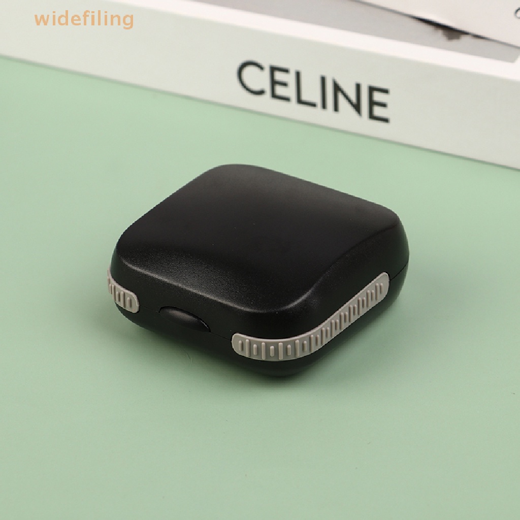 Hộp Đựng Dụng Cụ Sơ Cứu Chống Thấm Nước Tiện Dụng Mang Theo Du Lịch