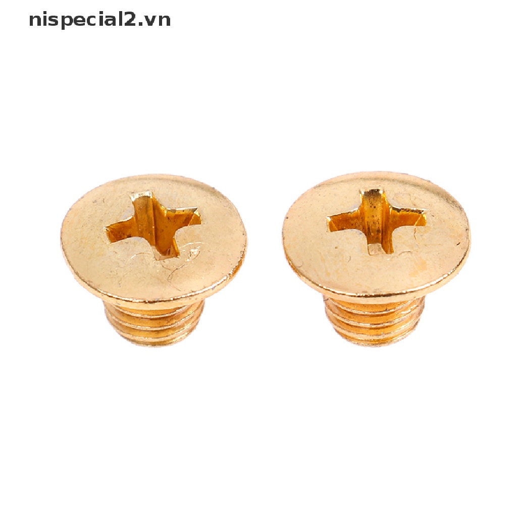 Phụ Kiện Kẹp Tóc Chuyên Nghiệp Bằng Thép Carton Chất Lượng Cao