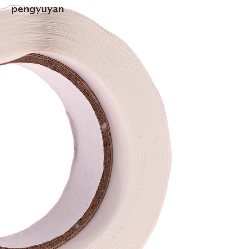 [pengyuyan] 500 Nhãn Dán Đồ Chơi Giáo Viên Hình Động Vật Hoạt Hình Cho Bé [Mới]