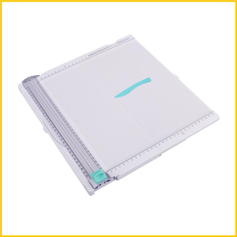 Tấm Thớt Cắt Giấy Đa Năng Có Thể Gấp Gọn Tiện Dụng