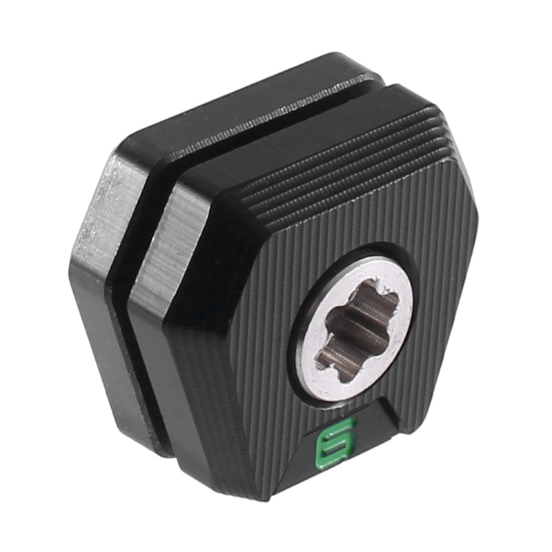 1 Ốc Vít 6G Cho Gậy Đánh Golf Taylormade