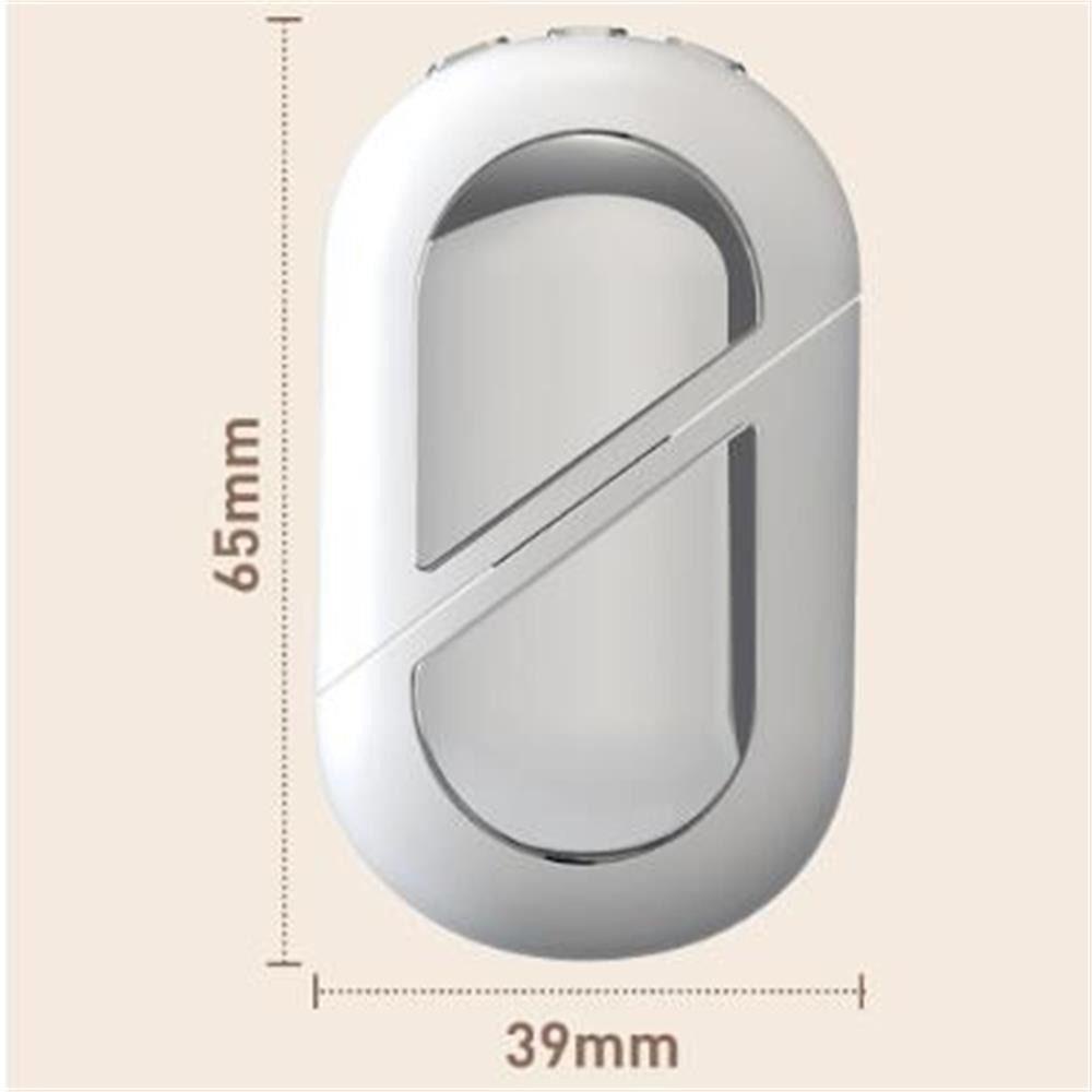 Thiết Bị Hỗ Trợ Giấc Ngủ Không Gây Dị Ứng Cho Nam Và Nữ