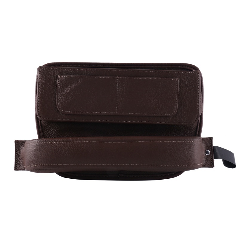 Hộp Đựng Đồ Dùng Để Trung Tâm Xe Hơi Tiện Dụng