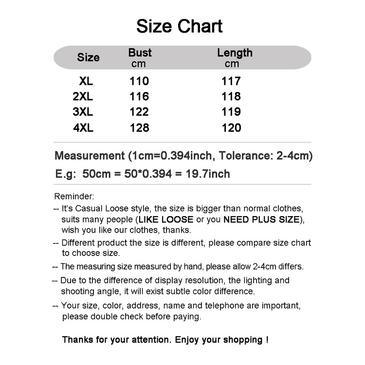 Đầm Midi Tay Ngắn Dáng Rộng Chất Liệu Cotton Thời Trang Mùa Hè 2023 Cho Nữ Size Lớn L XL XXL 3XL 4XL 30212 F054