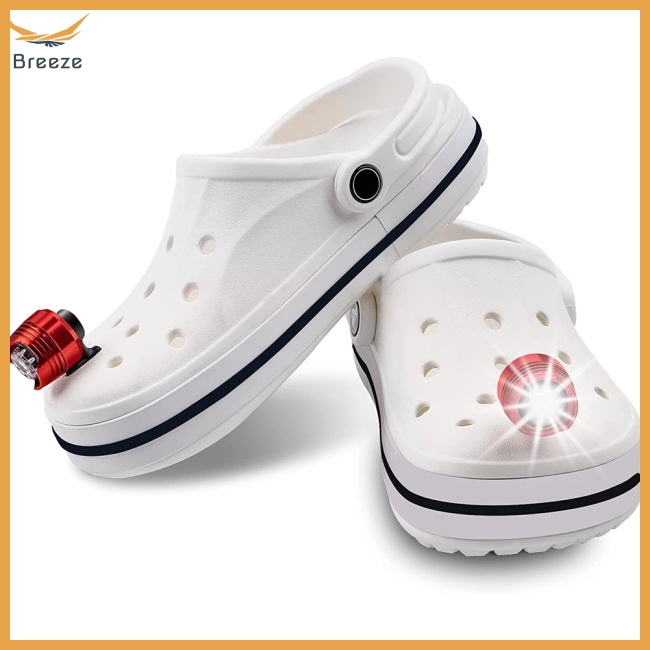 Đèn Pha Led 3 Chế Độ Bằng Hợp Kim Nhôm Độ Sáng Cao Có Thể Sạc Lại