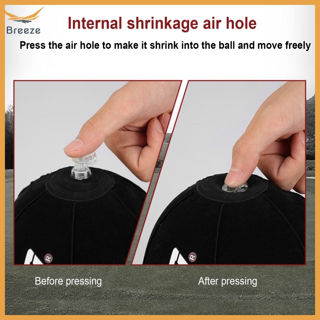 Dụng Cụ Chỉnh Sửa Tư Thế Chơi Golf Trọng Lượng Nhẹ