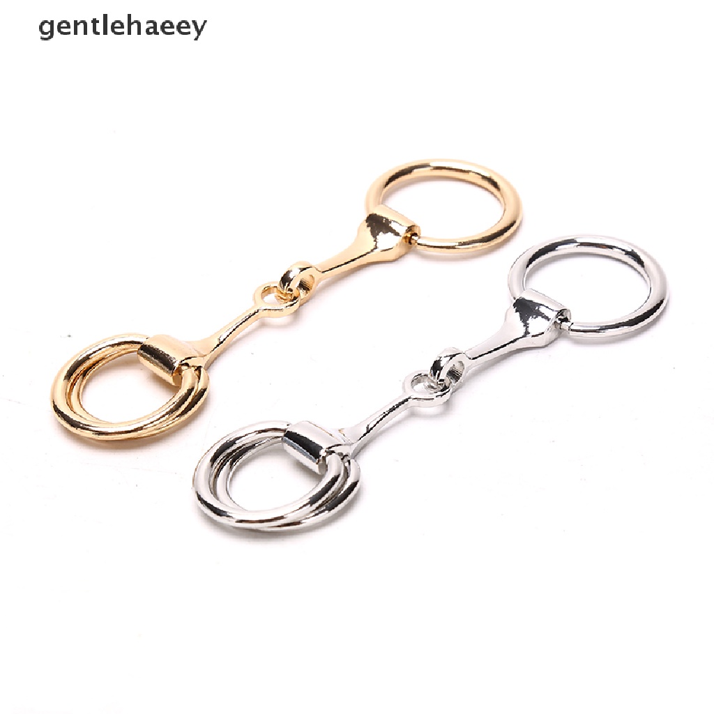 Trâm Cài Khăn Quàng Cổ Bằng Lụa Phong Cách Vintage Thời Trang Mới 2021 Dành Cho Bạn Nữ