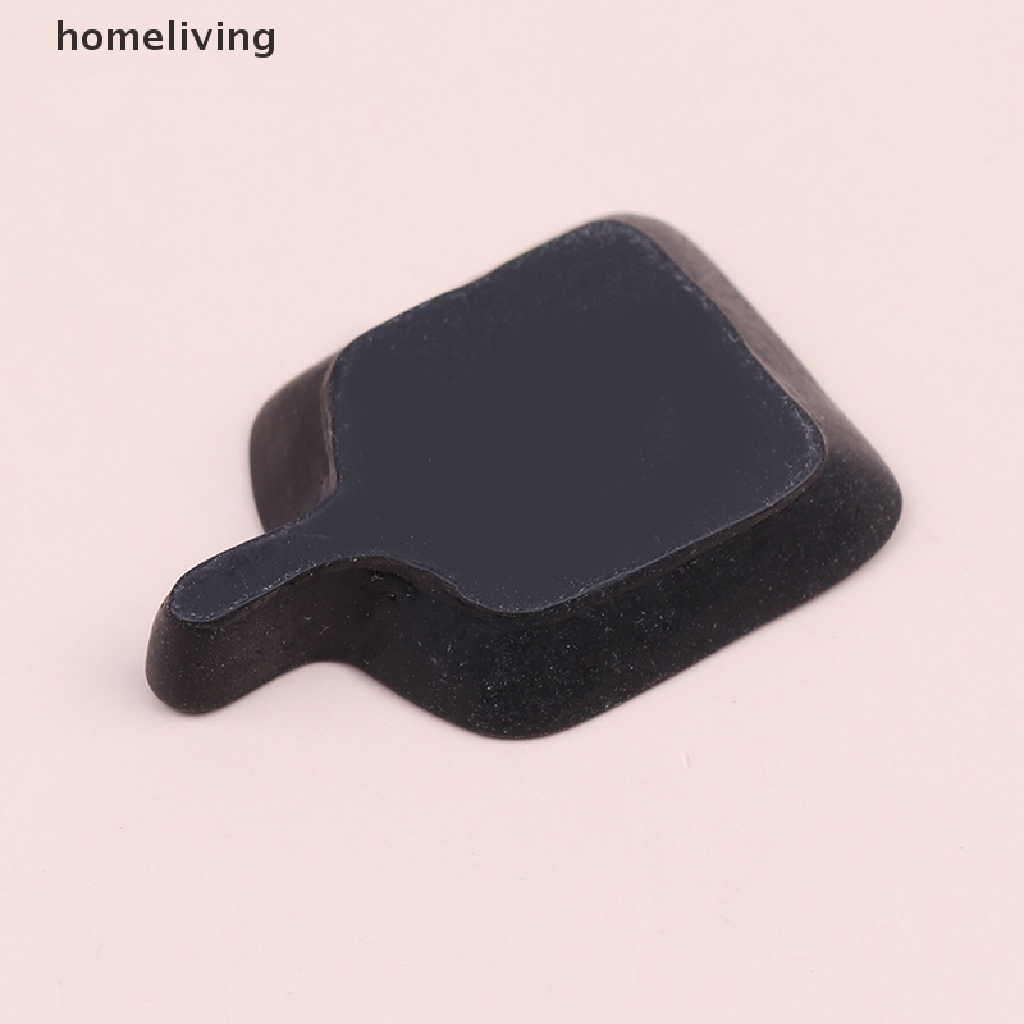 Khay Nướng Bánh Mini Tỉ Lệ 1 / 12 Trang Trí Nhà Búp Bê